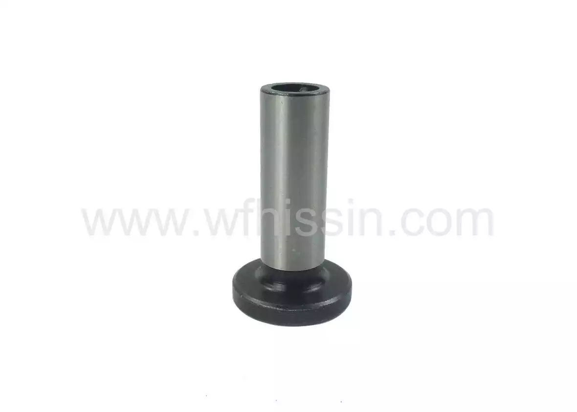 Valve tappet YSD490